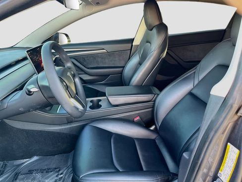 Used 2023 Tesla Model 3 Standard Range RWD image 20