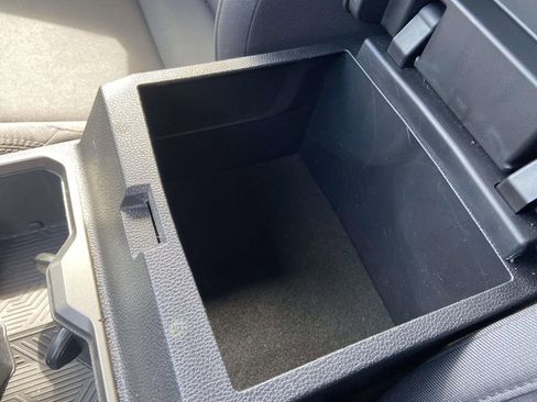 Used 2025 Toyota Tacoma SR5 image 25