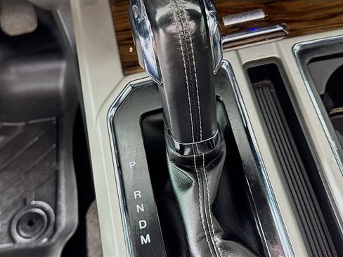Used 2018 Ford F150 Lariat RWD image 22