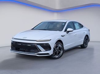 New 2026 Hyundai Sonata SEL video 2