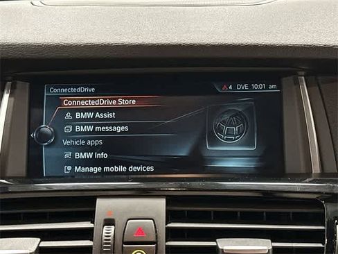 Used 2017 BMW X3 xDrive28i image 14