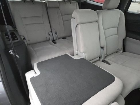 Used 2020 Honda Pilot EX image 20