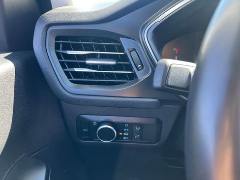 Used 2024 Ford Escape Active image 36