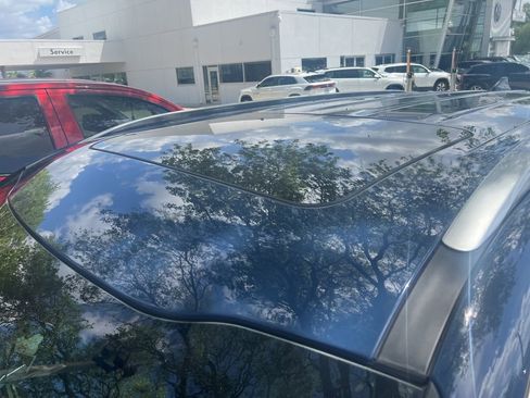 Used 2023 Kia Telluride S w/ S Sunroof Package image 9