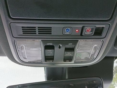 Used 2019 Honda Passport Touring image 24
