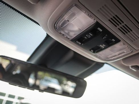 Used 2019 Honda Odyssey EX-L image 40