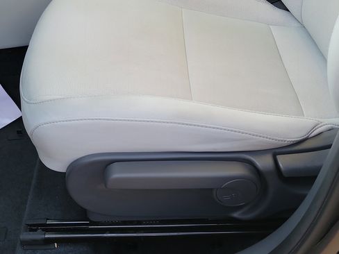 Certified 2026 Hyundai Kona SEL Sport FWD image 19