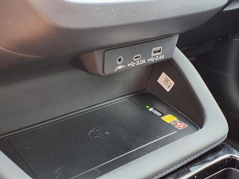 New 2026 Subaru Forester Limited image 9