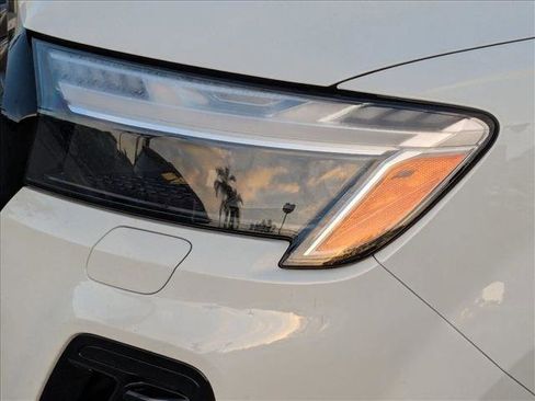 Used 2025 Audi Q7 3.0T Prestige image 9