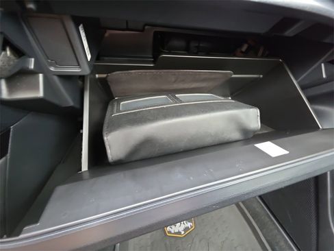 Certified 2024 Subaru Forester Wilderness image 24