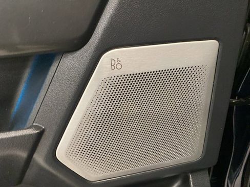 Used 2023 Ford F150 Tremor w/ Equipment Group 402A High image 34