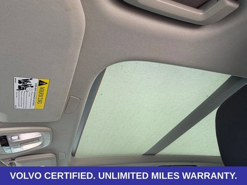 Certified 2023 Volvo XC90 T8 Plus w/ Protection Package Premier AWD/4WD image 24