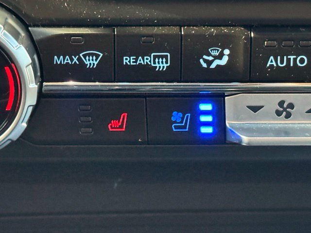 Used 2023 Ford F150 Tremor w/ Equipment Group 402A High AWD/4WD image 24