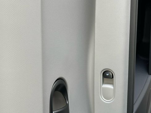 New 2026 Hyundai Ioniq 5 SEL image 21