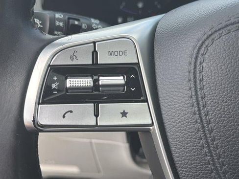 Used 2023 Kia Telluride SX FWD image 26