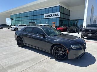 Used 2019 Chrysler 300 Touring w/ Sport Appearance Package video 1