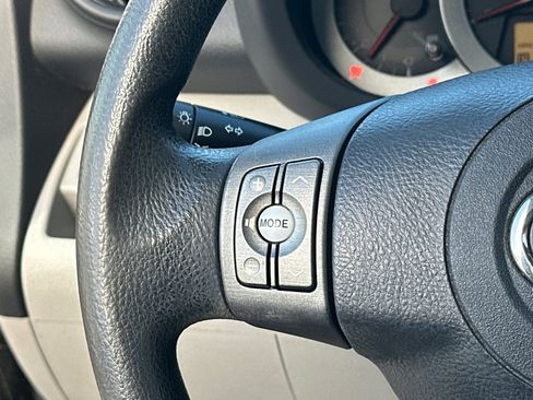 Used 2011 Toyota RAV4 2WD image 25