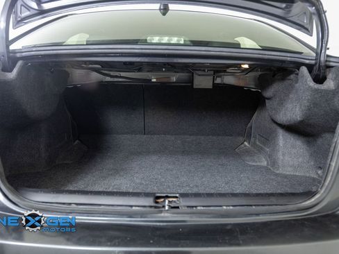 Used 2018 Subaru WRX Limited image 46