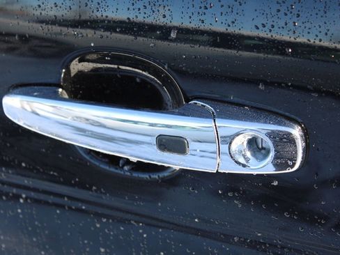 Used 2016 Ford Flex SEL w/ Equipment Group 202A image 14