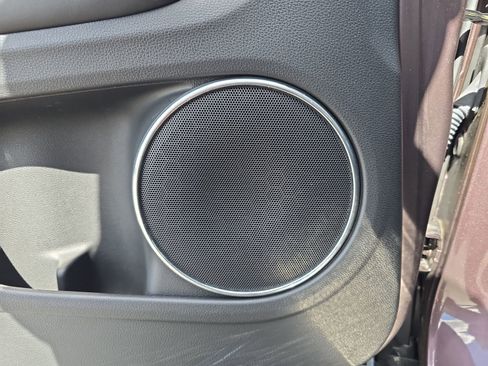 Certified 2022 Honda HR-V EX image 15