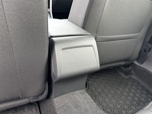 New 2026 Volkswagen Jetta Sport image 25