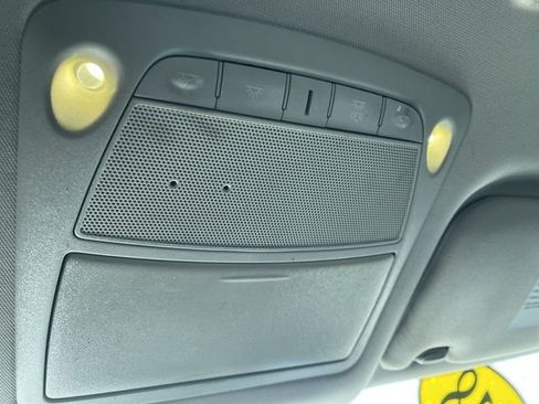 Used 2018 Nissan Altima 2.5 S w/ S Convenience Package image 32