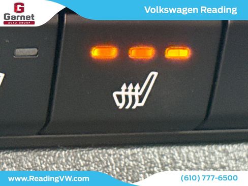 Used 2023 MAZDA CX-50 AWD 2.5 S w/ Cargo Package image 28