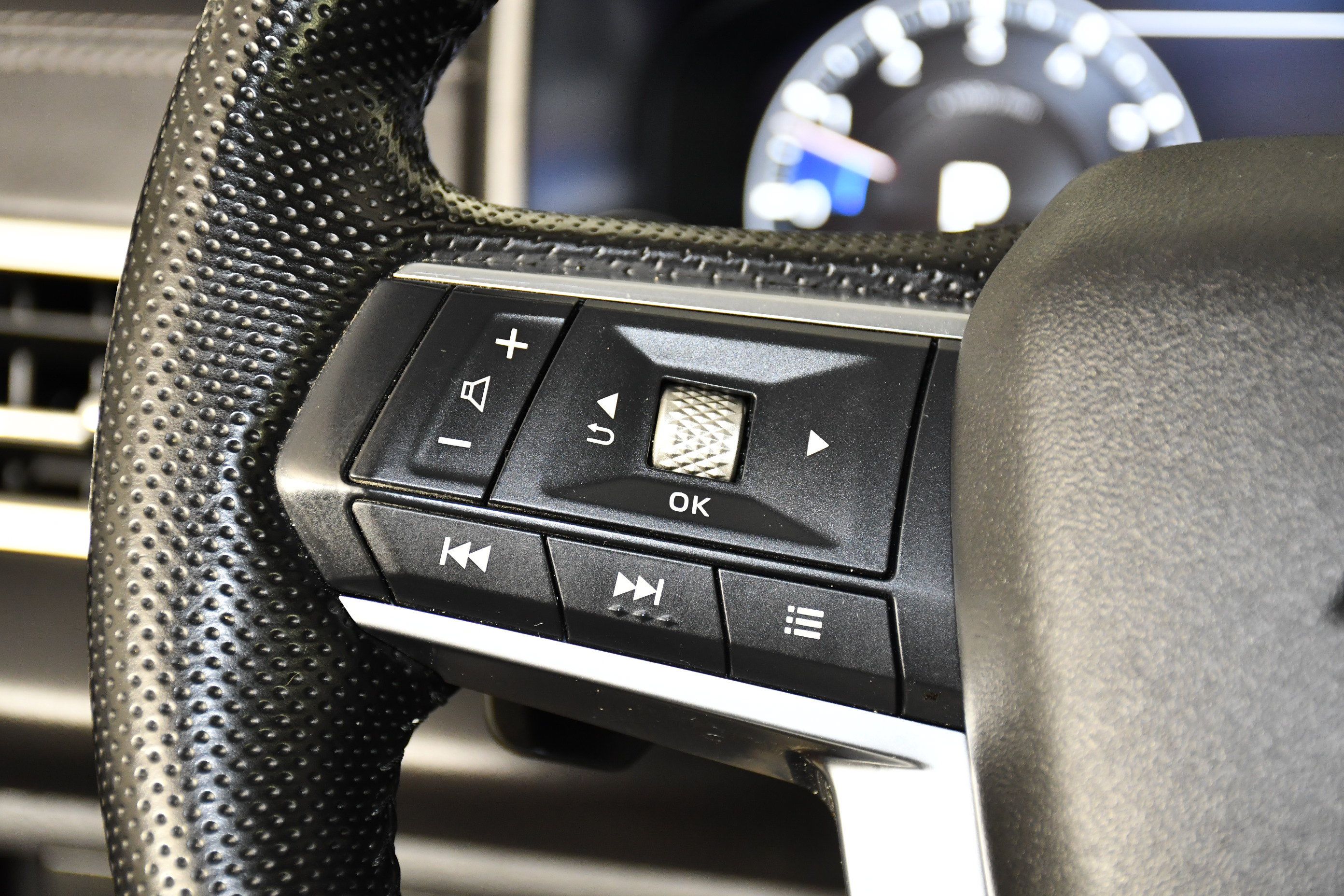 Used 2023 Mitsubishi Outlander SE AWD/4WD image 20
