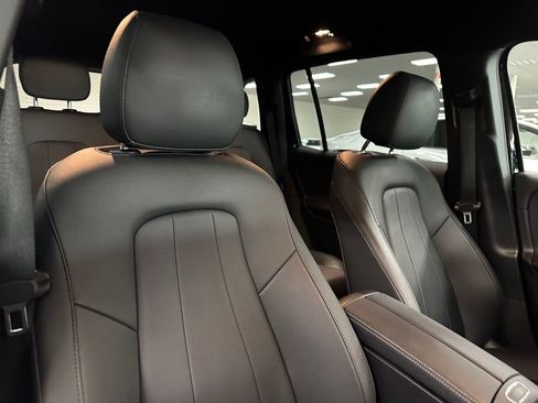 Used 2023 Mercedes-Benz EQB 250+ image 29