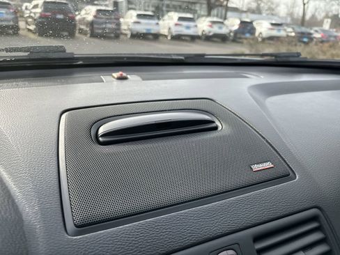 Used 2008 Volvo XC90 V8 Sport image 21