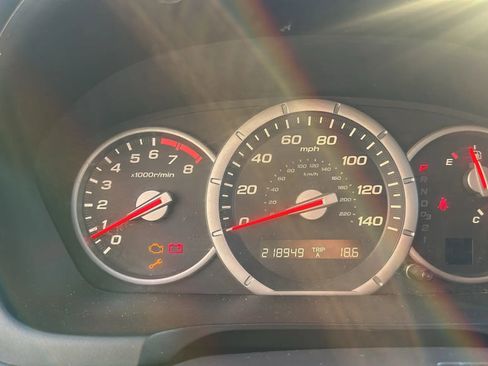 Used 2006 Honda Pilot EX-L image 17