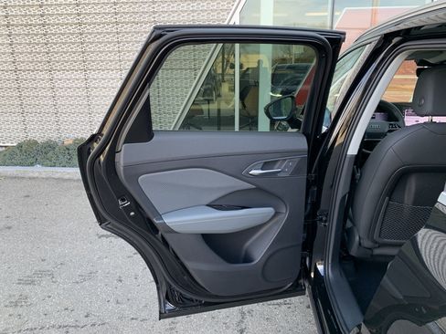 New 2026 Audi Q3 quattro 2.0T image 13