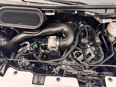 Used 2024 Ford Transit 250 Low Roof w/ Exterior Upgrade Package image 33