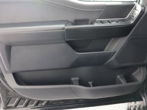 Used 2022 Ford F150 Raptor w/ Convenience Package image 25