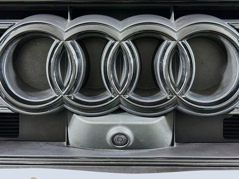 Used 2023 Audi A6 3.0T Premium w/ Convenience Package image 15