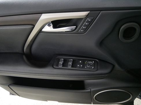 Used 2020 Lexus RX 350 AWD w/ Premium Package image 19