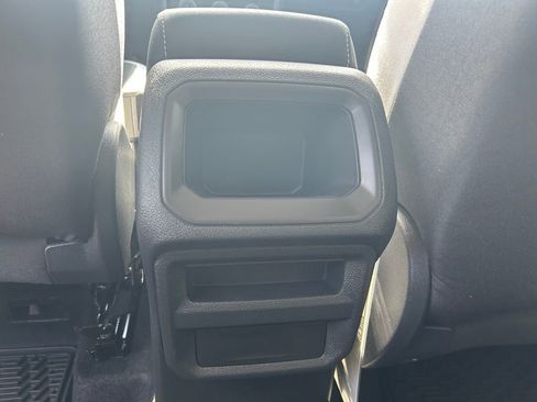 New 2026 Volkswagen Taos S image 41