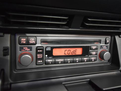 Used 2003 Honda S2000 image 26