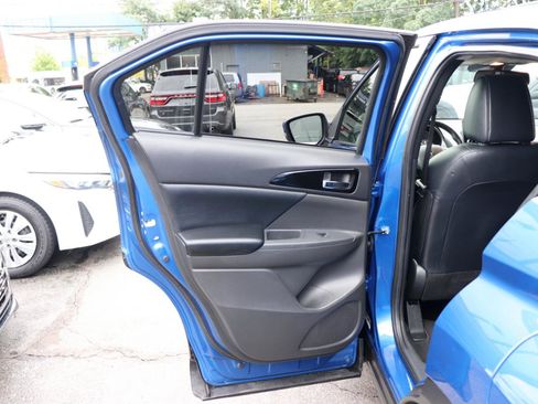 Used 2025 Mitsubishi Eclipse Cross AWD image 24