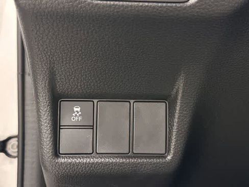 Used 2026 Honda Civic Sport image 19