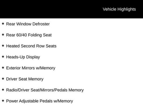 Used 2022 RAM 1500 TRX w/ TRX Level 2 Equipment Group AWD/4WD image 6