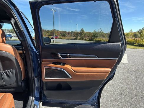 Used 2023 Kia Telluride SX Prestige X-Pro image 18