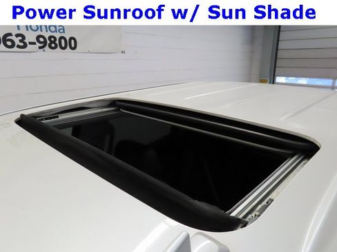 Used 2018 GMC Sierra 1500 Denali image 6