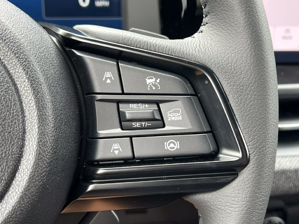 New 2026 Subaru Outback Limited XT AWD/4WD image 20