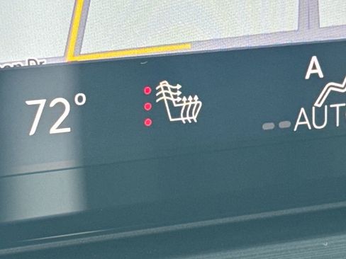 New 2026 Buick Envision Sport Touring image 16