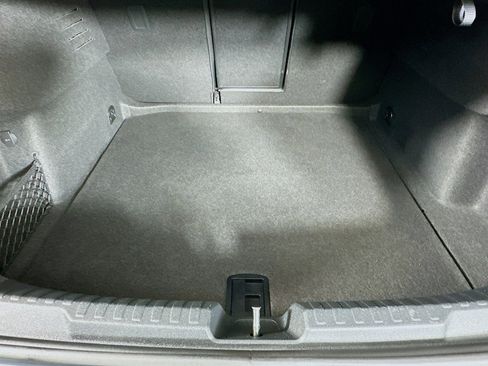 Used 2023 Audi A3 2.0T Premium image 22