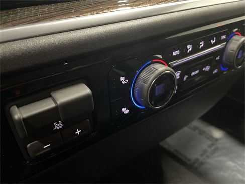 New 2026 Chevrolet Silverado 1500 LT w/ Safety Package image 29