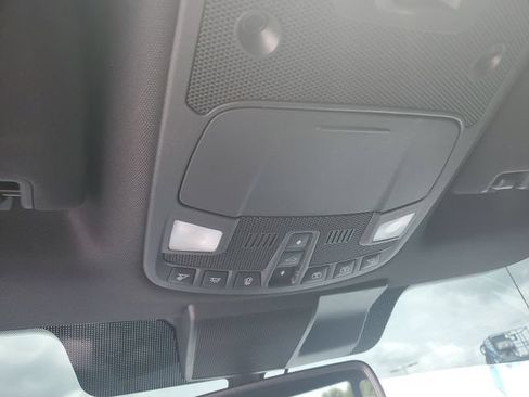 Used 2018 Ford F150 Limited AWD/4WD image 31