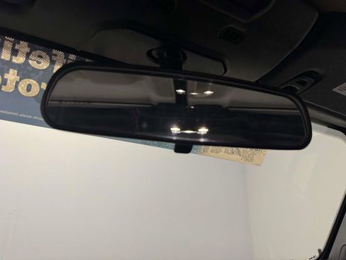 Used 2022 Jeep Wrangler Unlimited Sport image 27