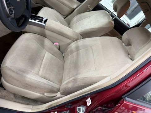 Used 2005 Toyota Prius image 27